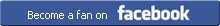 Become a fan on facebook